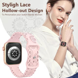 EDA006769506D_2.jpg@1bd1854ea7504c7c91a570523aa8ca51
