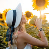 EDA006769506I_4.jpg@b032418d765029b7826556943533f8f3