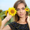 EDA006769509D_5.jpg@4e0cb1de55bce0001907f4a587581303