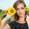 EDA006769509H_5.jpg@884db7f6136b4d714231b04f0d2ca666