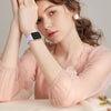 EDA006769512F_3.jpg@a2947d0234a2288990ac82b519e043f6