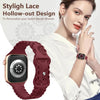 EDA006769514J_2.jpg@d54197a2cb7e3b0884954d5ffe963c3e