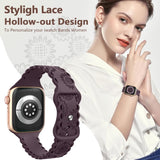 EDA006769518B_2.jpg@389d96637c0a0c6626bcdcbfe9bf9fbe