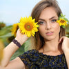 EDA006769518B_5.jpg@5ed61d57b4e7332f9fc4737d64a3342d
