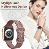 EDA006769522K_2.jpg@f8931f5febde32a4c10d796b3d424b3f