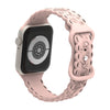 EDA006769609F_1.jpg@dbe9f1fd5321f55bfdb42494d658f07f