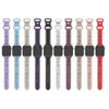EDA0067696_B2.jpg@9ec19d545225f2d4e2bff8bf7fd5b1d1