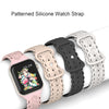 EDA0067696_B3.jpg@441718edaaecb21b1dc82a27bbb6f1b6