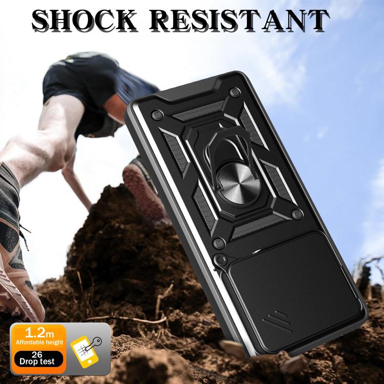 EDA006771507B_3.jpg@578580366e11501207018b514c1ac75e