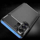 EDA006771808A_5.jpg@41b997ea018b6465935620073bbdacc7