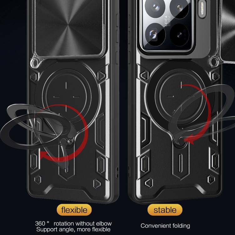 EDA006772106A_4.jpg@3b348f71d904c532736924e9048eeb15