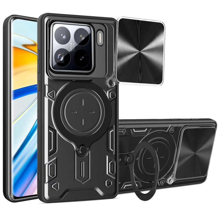 EDA006772106B.jpg@118640b8311278d75b2e4dea96ca6e67