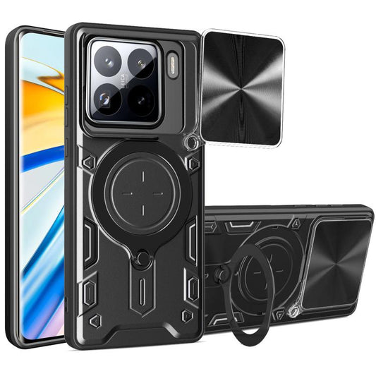 EDA006772106B.jpg@118640b8311278d75b2e4dea96ca6e67