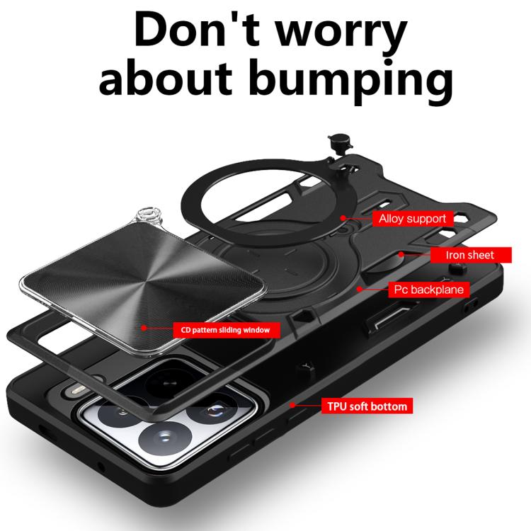 EDA006772106B_2.jpg@3fb581d364b4846efe1ddc32d6cacfee