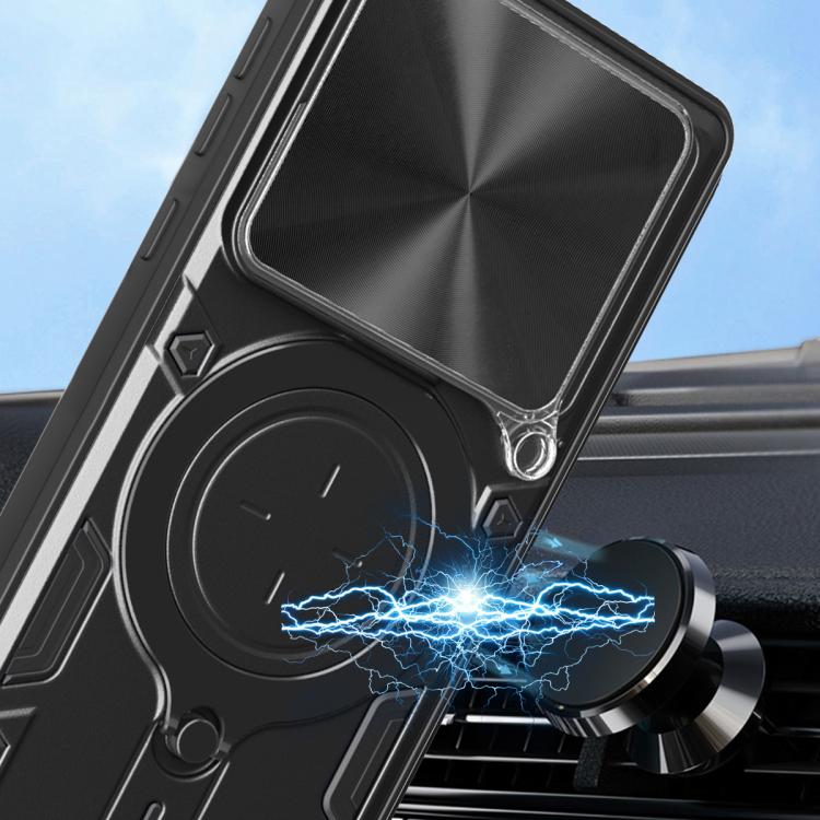 EDA006772106B_3.jpg@489b7f276bda540b22ccbb9544206e0b