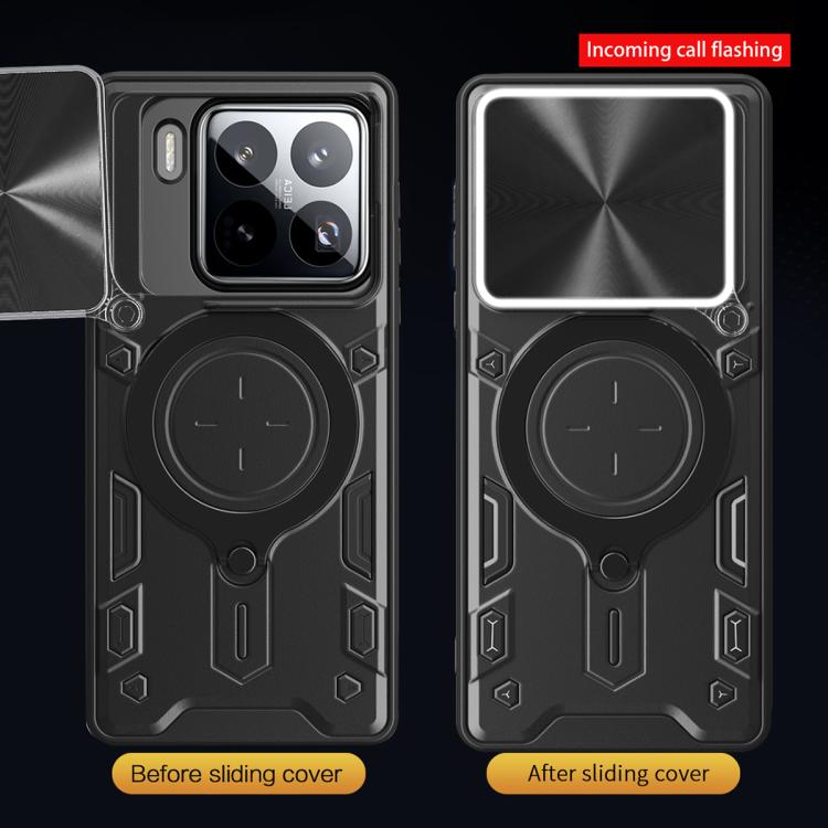 EDA006772106B_5.jpg@c33cc6a0b7a323bad11cf6347c69d93d