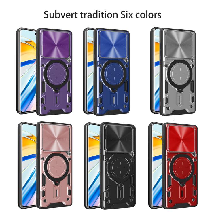 EDA006772106E_1.jpg@151268bd2f6e366bfa4aad4b3f475acc