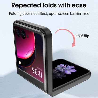 EDA006772302F_4.jpg@2f8a859668ae7a3f3f68e4fae8fa2a96
