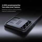 EDA006774502A_5.jpg@cc7d573480d75a97d299aa1ac07bfd9e