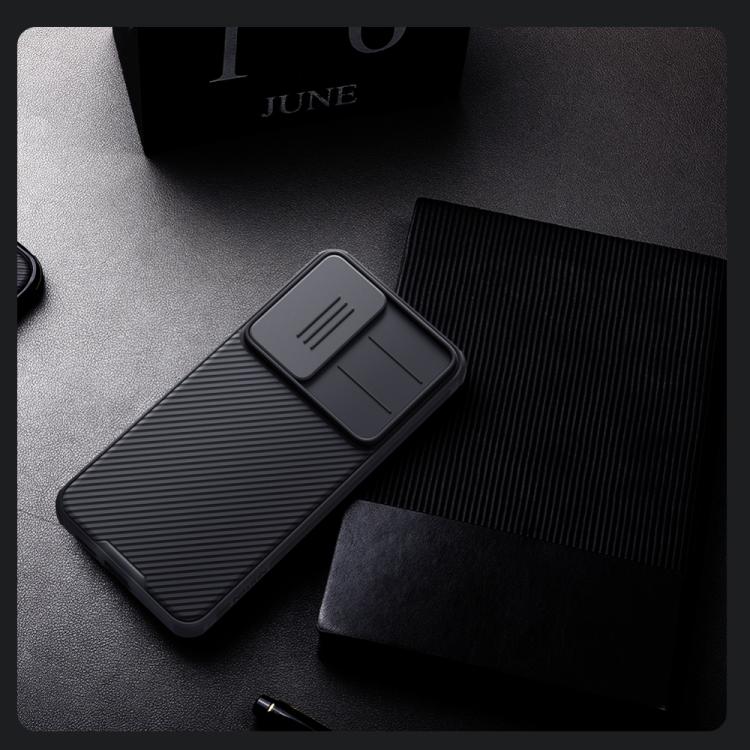 EDA006774502C_13.jpg@0e2adafc446228b36837aff031f8ea5b