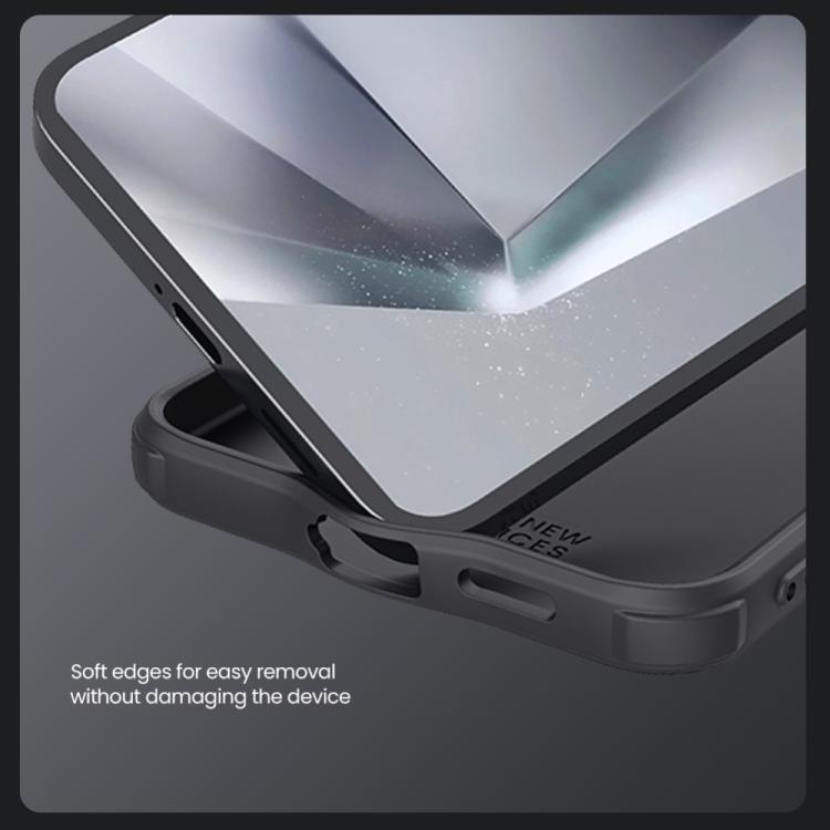 EDA006774503B_8.jpg@ac204efb232921ab4180c8d31e906dfd