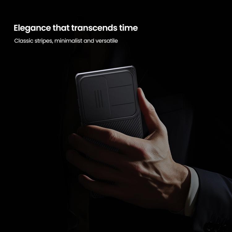 EDA006774504A_10.jpg@62b987f1b8f03252ff0d2cfa78f5e28f