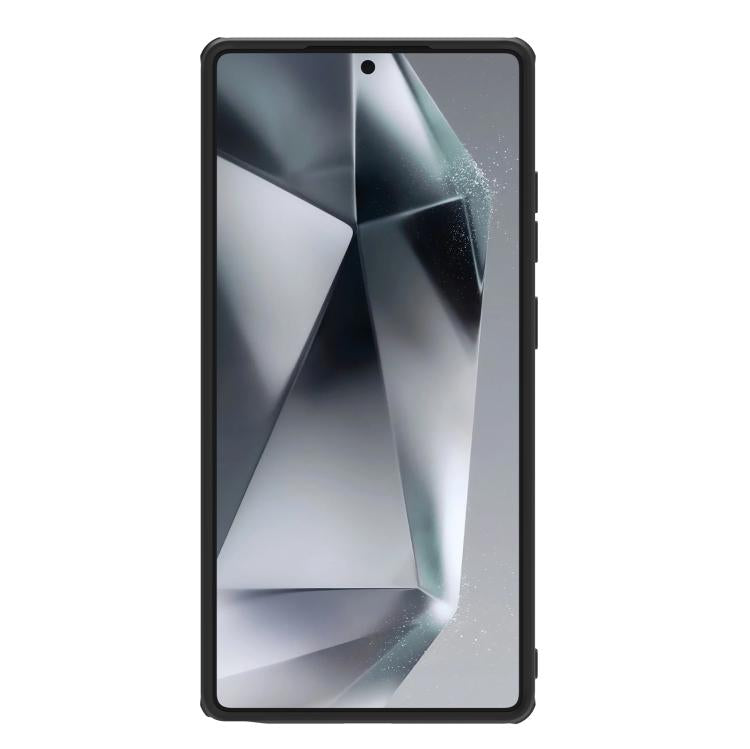 EDA006774504A_2.jpg@63c3d081ff5d4d6dc47551d96c57b9e9