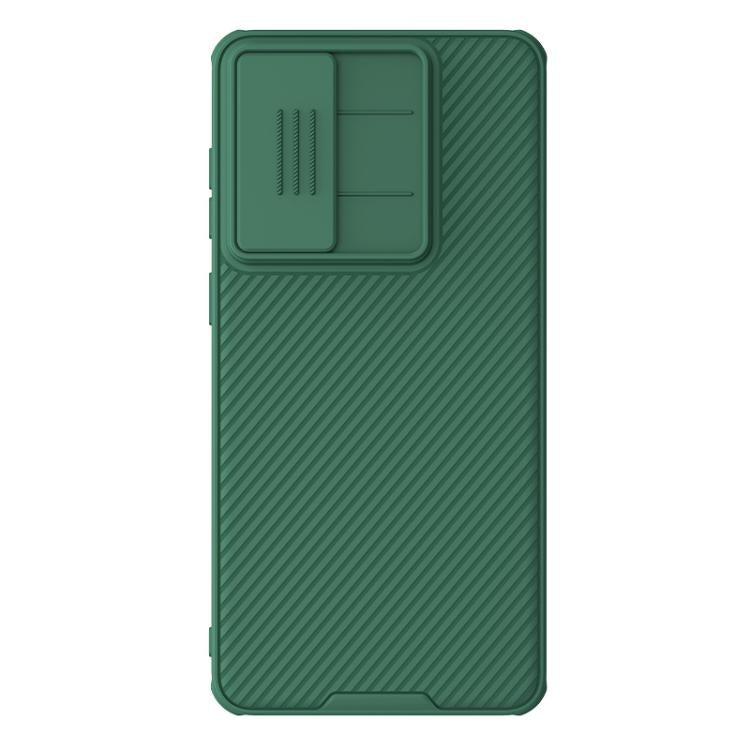 EDA006774505C.jpg@5b996e43066e2efd046c21b3c2114e5b