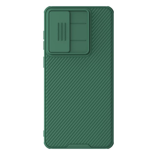 EDA006774505C.jpg@5b996e43066e2efd046c21b3c2114e5b