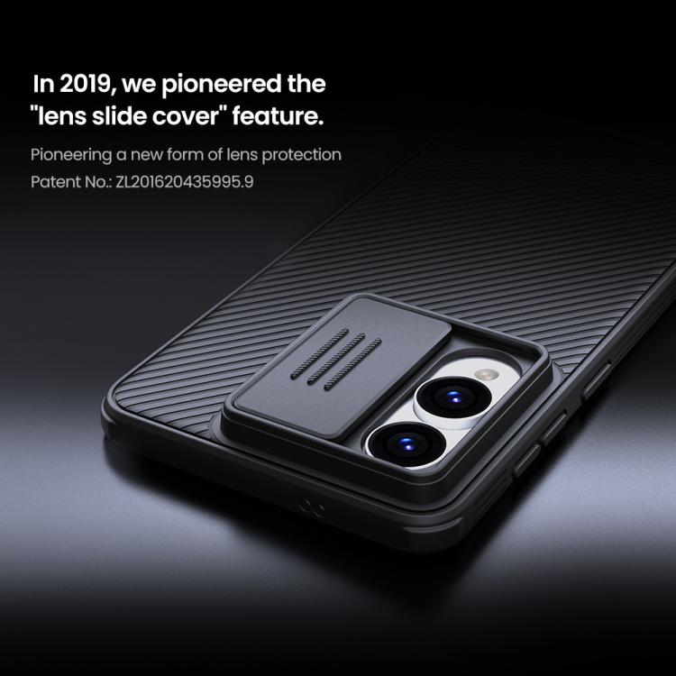 EDA006774505C_4.jpg@b6a21e36dbddd5e920872d5bd8940bb9