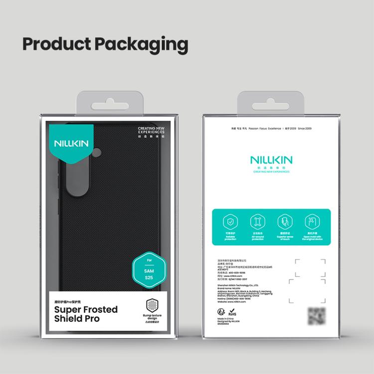 EDA006774702A_10.jpg@de5b002125e41d3412c26ab3a770403a