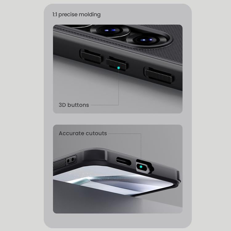 EDA006774702A_9.jpg@abc3fc467230d3c2ca3866a9dbc70d9a