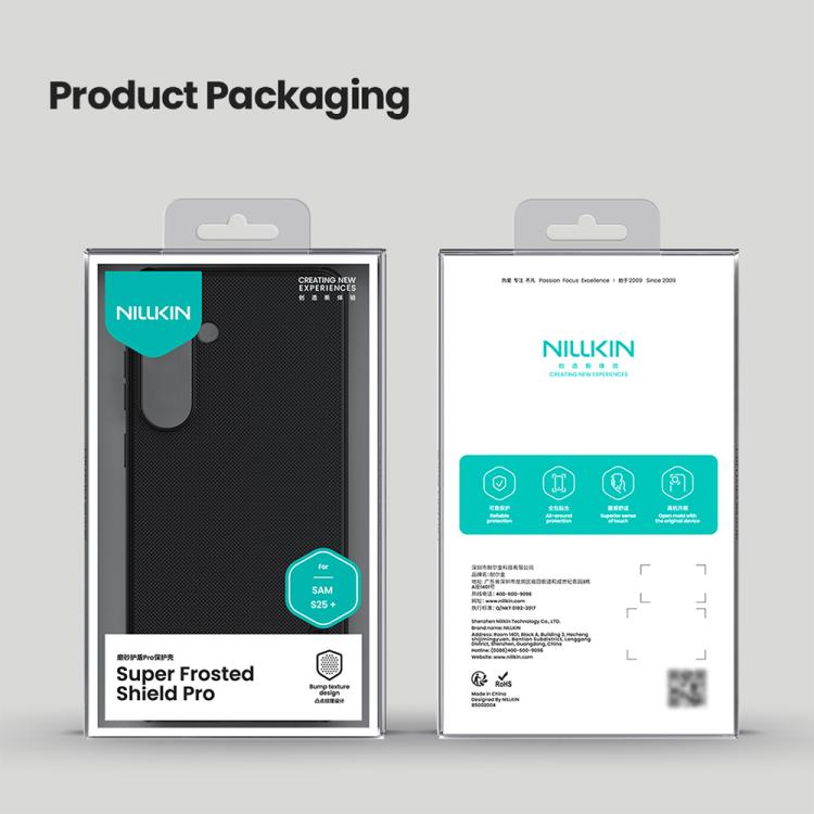 EDA006774703C_10.jpg@565344ec82dd8cc42e8831ffaf87fb49