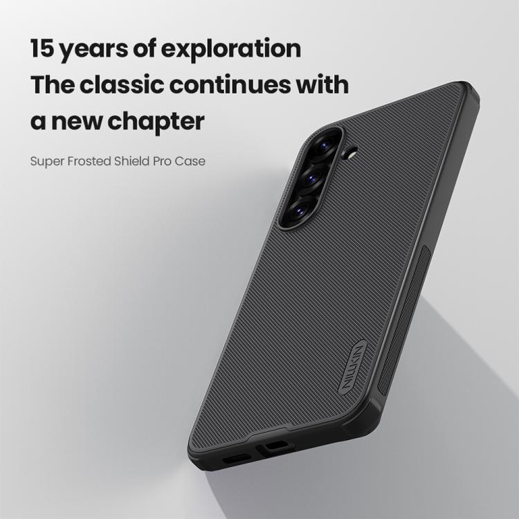 EDA006774703C_4.jpg@803543a9d80e81da292e06de0742d22d