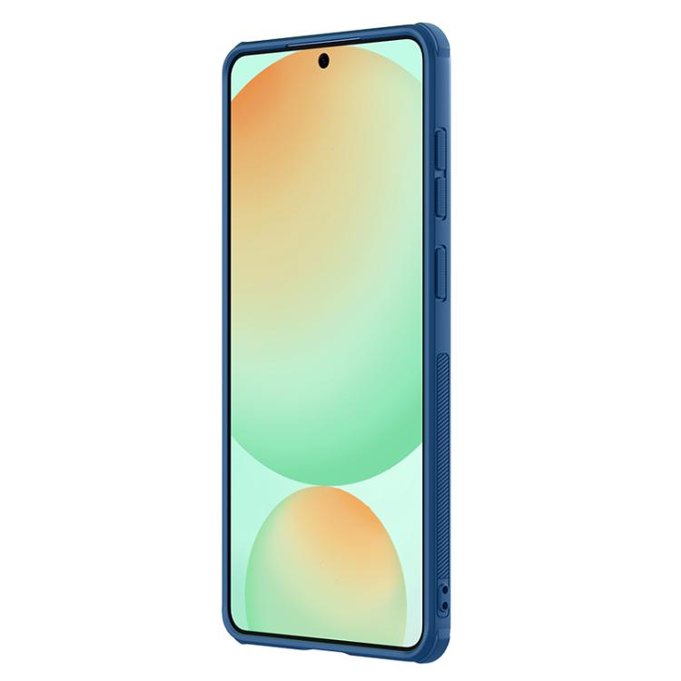 EDA006774704B_2.jpg@94a164a77b8313d32606ebf03f31506a