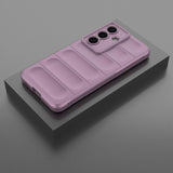 EDA006775909H_1.jpg@0f1386460cd3ddf1378edcc4896ce2c8