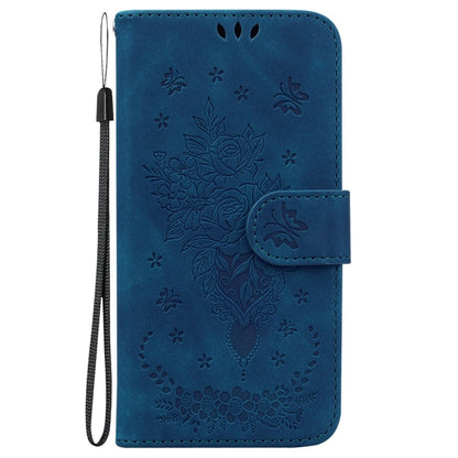 EDA006777405A_2.jpg@63320af10e3ae54b7acbdcc2fb469eac