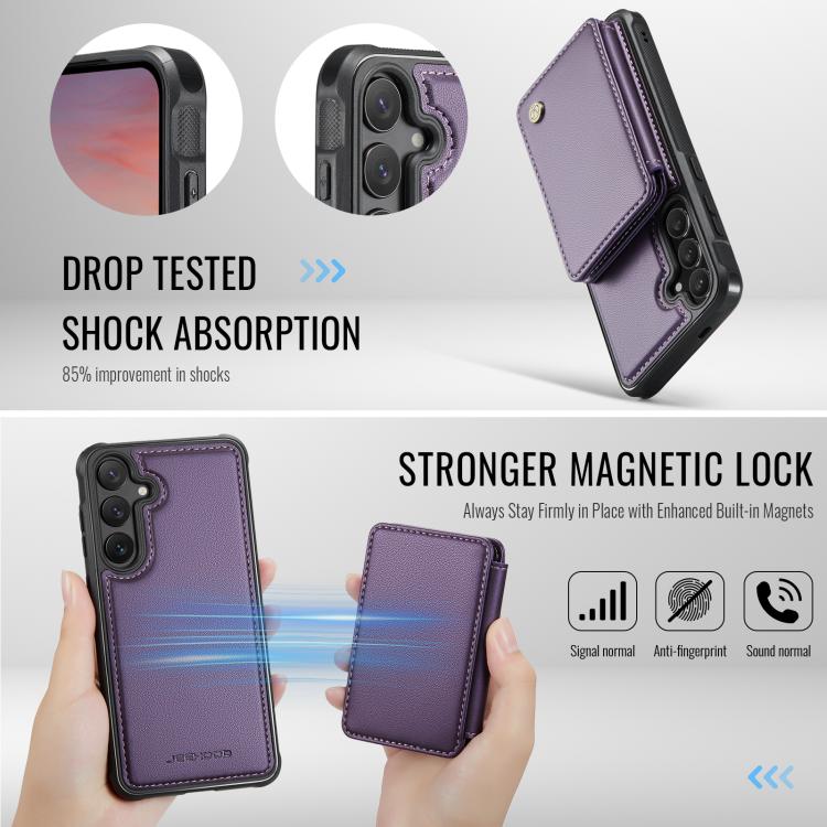 EDA006777708B_2.jpg@dee1c92a8d46916b0e146a6c174ec41a