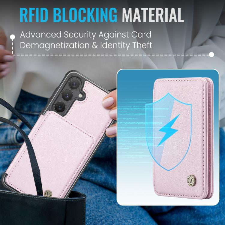 EDA006777714D_4.jpg@b3fd311d0672f3e464c8c7c7da7911fe