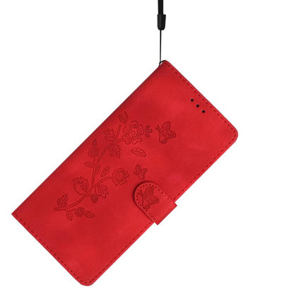EDA006781507B_7.jpg@d46df069a9d3776357a404c01c802ff2