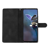EDA006781807F_3.jpg@1b7e67e3a2dd3ef94c012f1dbcb0f6e8