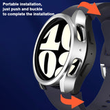 EDA0067829_B5.jpg@bacc9394e27e342955f680d628455653