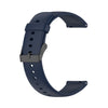 EDA006784401C_3.jpg@13e5ba854be085fc413b8791e0fb1087