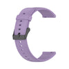 EDA006784401H_3.jpg@ffb97f7fd34e550728a46d5add56c166