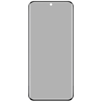 EDA006788910_1.jpg@03510553cd5b7e43a822ef9f0c426613