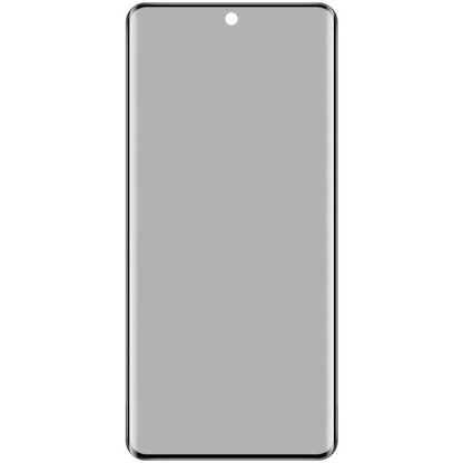 EDA006788912_2.jpg@7208a441ab3896d72a0f50604bce0085