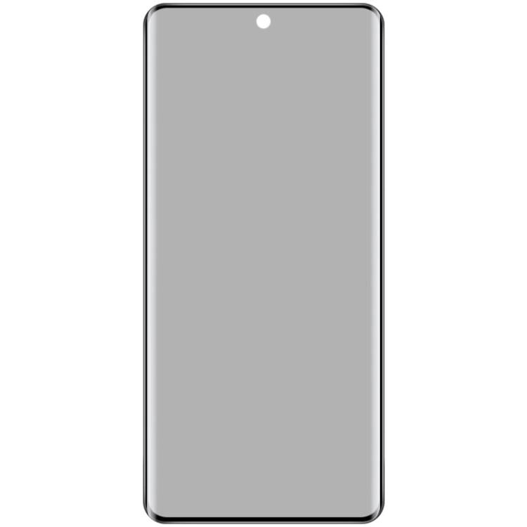 EDA006788913_1.jpg@7208a441ab3896d72a0f50604bce0085