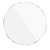 EDA006792107_1.jpg@2beba0d8966a29964b9c72adf5b3ea45