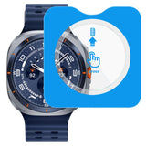 EDA006792109.jpg@771695ed42a554dc5c994b96bd5bfe76