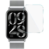 EDA006792304.jpg@cfa1dff2deface72be4c456eac1b68f8